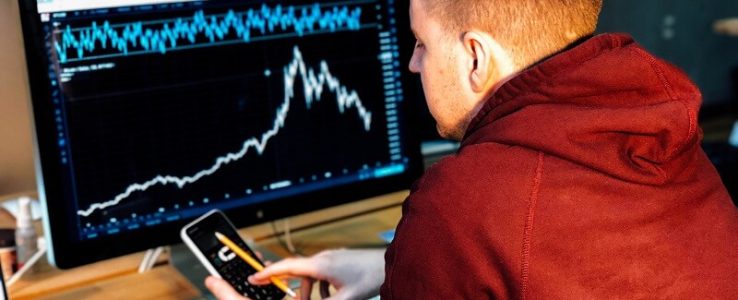 Mastering the Art of Stock Trading Strategies for Success