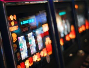 Responsible Gambling Tips and Strategies for Safe Casino Play