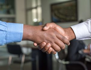 The Power of Networking Building Valuable Connections for Your Business